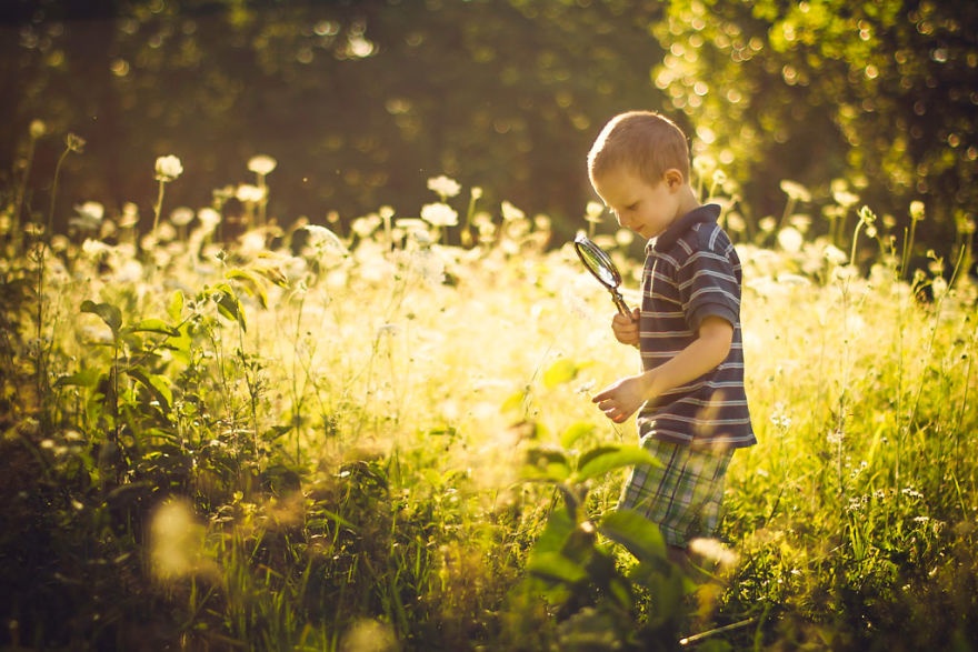 bị chê chụp ảnh đẹp nhờ máy đắt tiền ảnh 5 bi che chup anh dep nho may dat tien anh 5