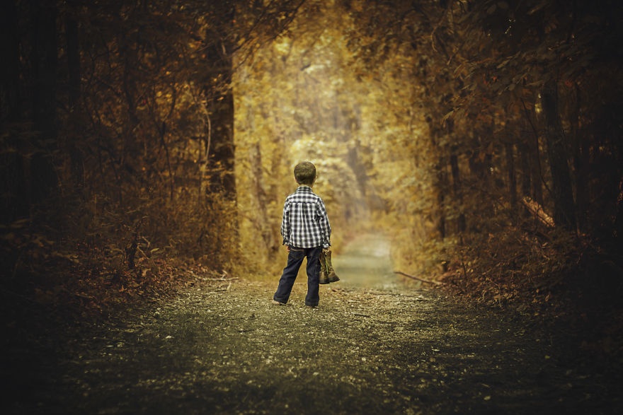 bị chê chụp ảnh đẹp nhờ máy đắt tiền ảnh 6 bi che chup anh dep nho may dat tien anh 6