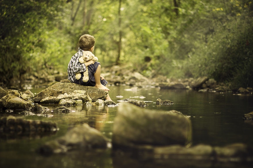 bị chê chụp ảnh đẹp nhờ máy đắt tiền ảnh 7 bi che chup anh dep nho may dat tien anh 7