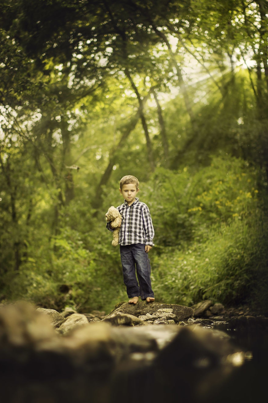 bị chê chụp ảnh đẹp nhờ máy đắt tiền ảnh 8 bi che chup anh dep nho may dat tien anh 8