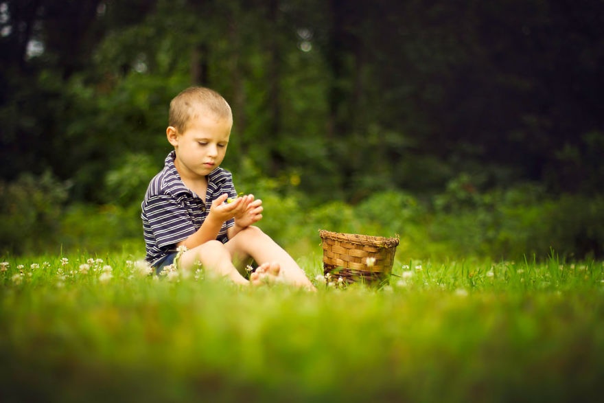 bị chê chụp ảnh đẹp nhờ máy đắt tiền ảnh 9 bi che chup anh dep nho may dat tien anh 9