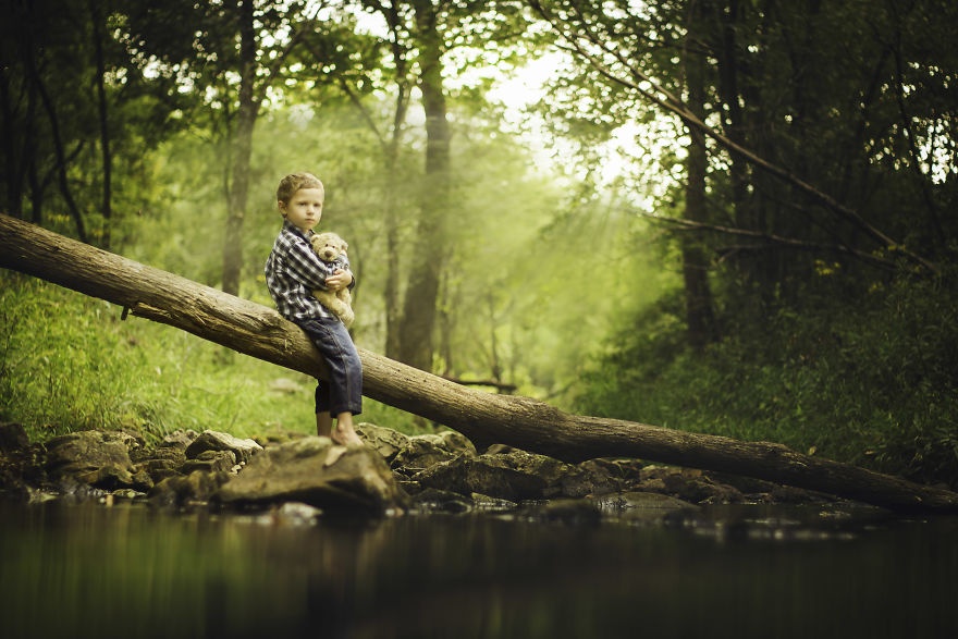 bị chê chụp ảnh đẹp nhờ máy đắt tiền ảnh 10 bi che chup anh dep nho may dat tien anh 10