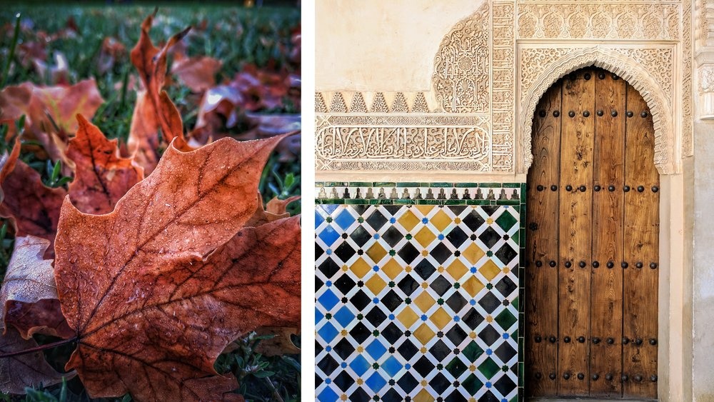 Google Pixel 2 ra mat anh 17