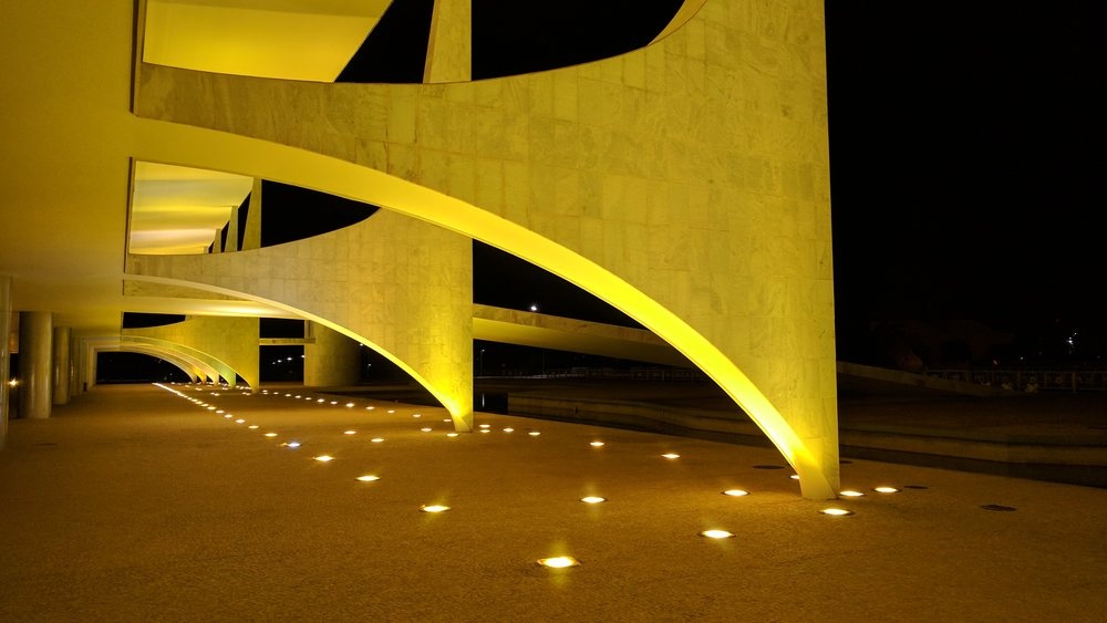 Google Pixel 2 ra mat anh 13