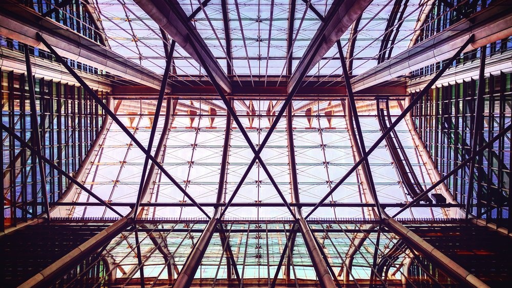 Google Pixel 2 ra mat anh 14