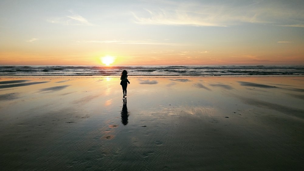 Google Pixel 2 ra mat anh 15