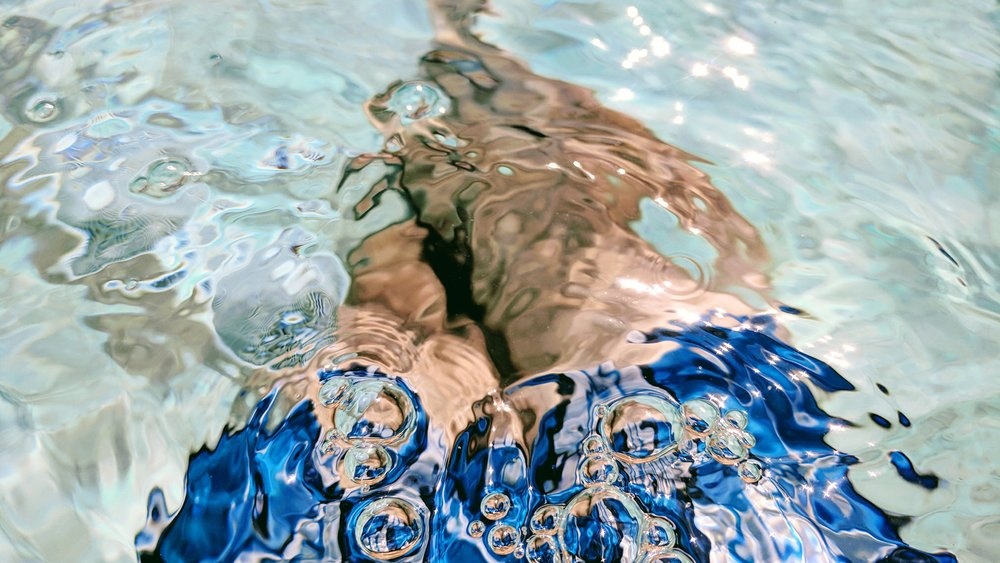 Google Pixel 2 ra mat anh 5