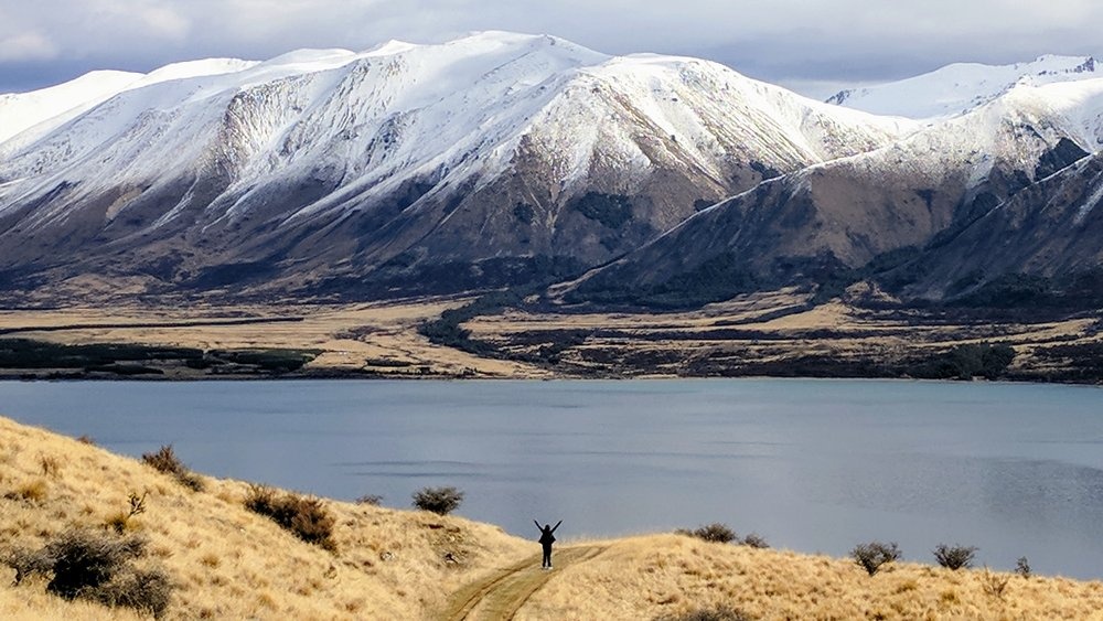 Google Pixel 2 ra mat anh 8