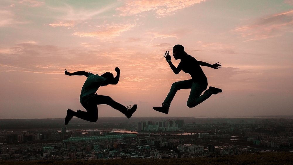 Google Pixel 2 ra mat anh 9