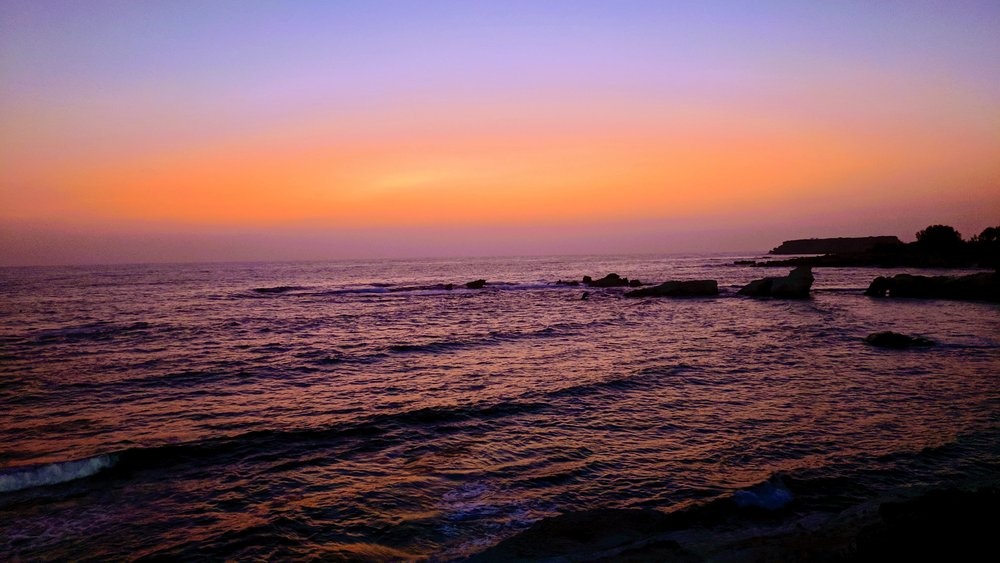 Google Pixel 2 ra mat anh 10