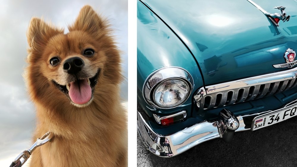 Google Pixel 2 ra mat anh 11