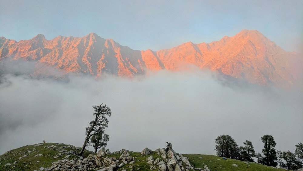 Google Pixel 2 ra mat anh 12