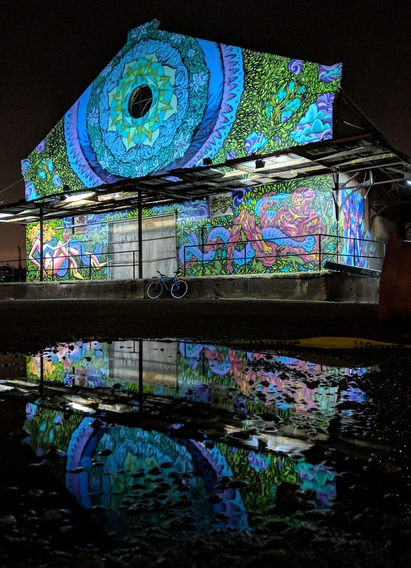 Google Pixel 2 ra mắt ảnh 18 Google Pixel 2 ra mat anh 18