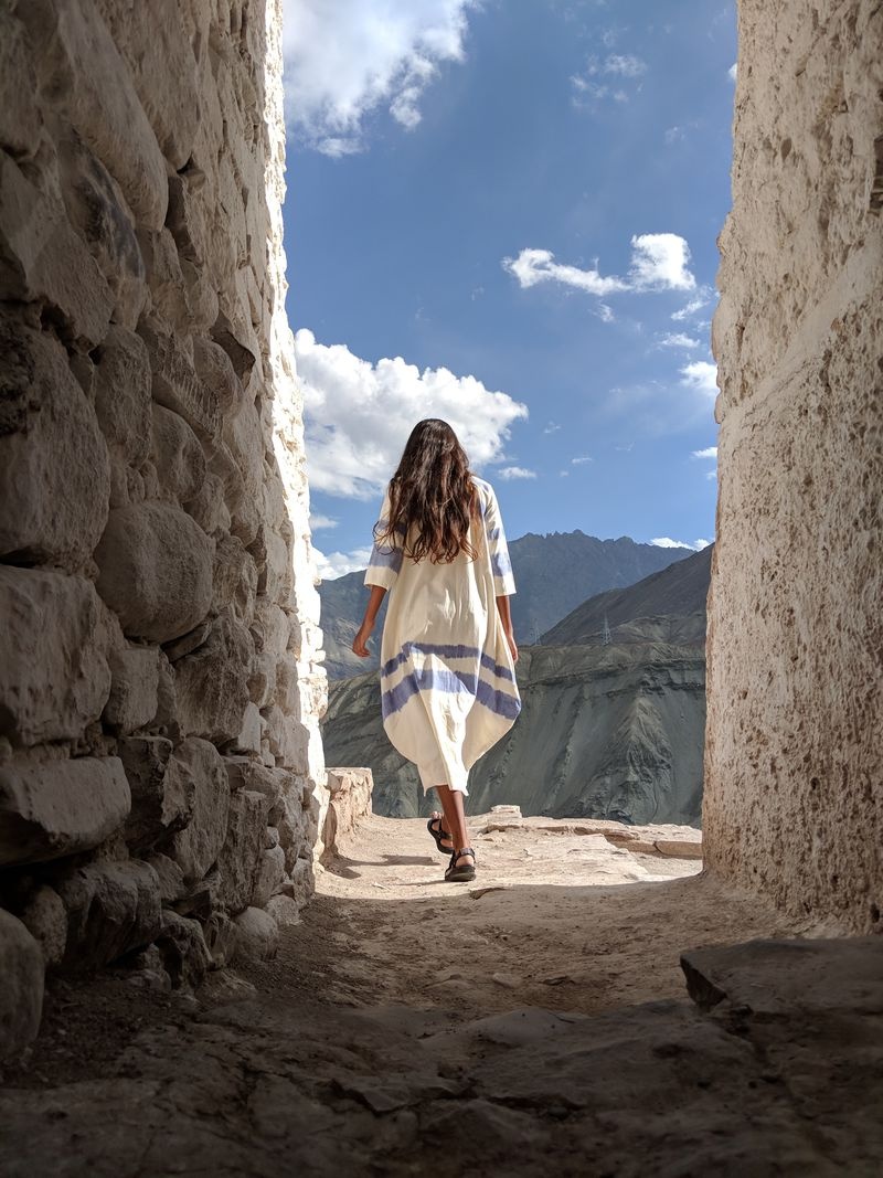 Google Pixel 2 ra mắt ảnh 19 Google Pixel 2 ra mat anh 19