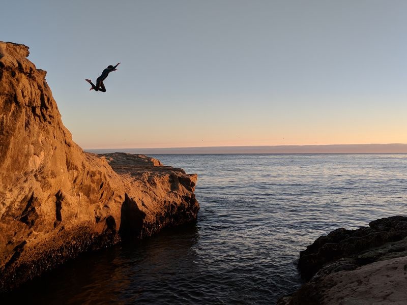 Google Pixel 2 ra mắt ảnh 20 Google Pixel 2 ra mat anh 20