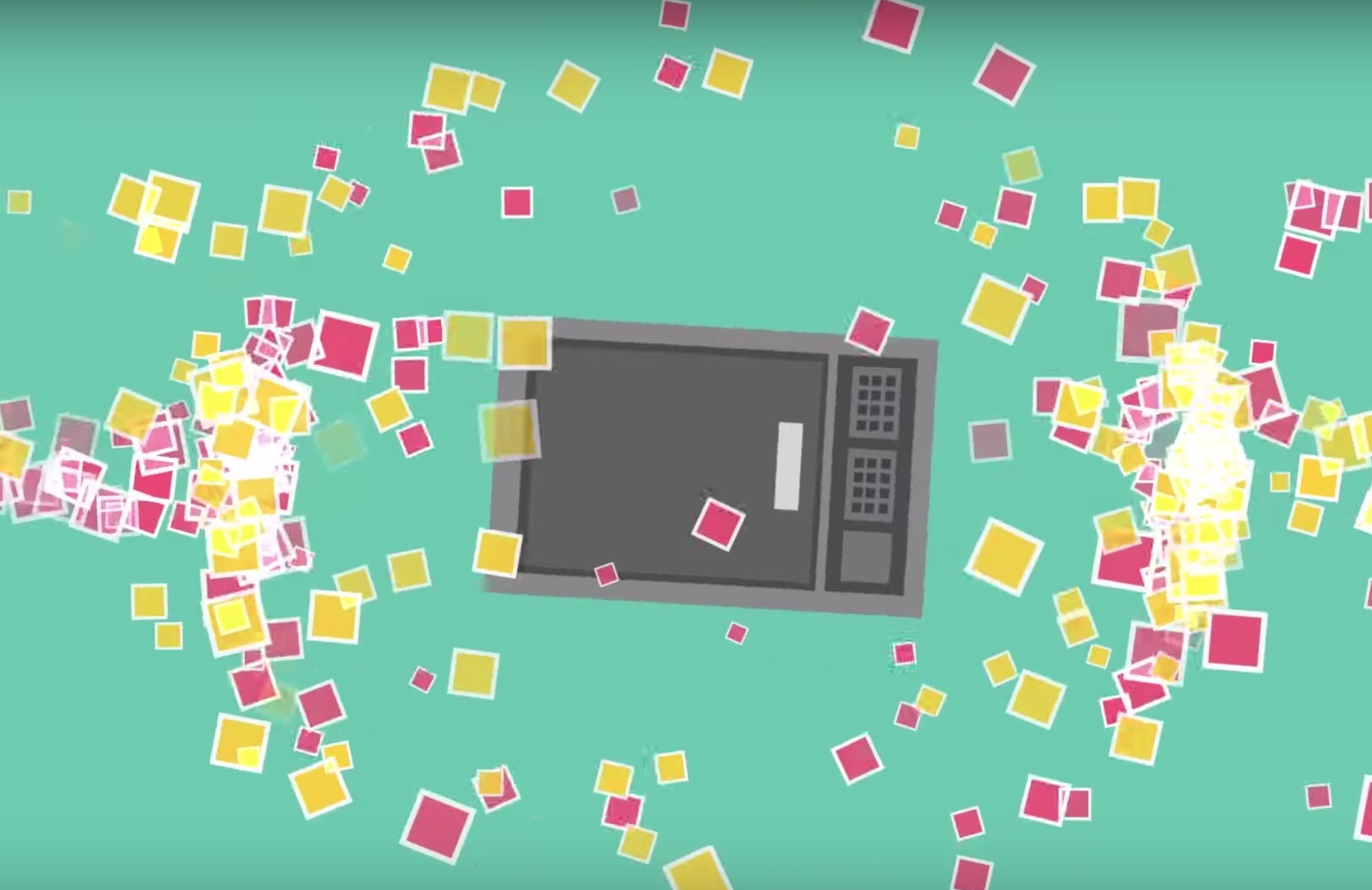 Mang Wi-Fi hoat dong nhu the nao? hinh anh