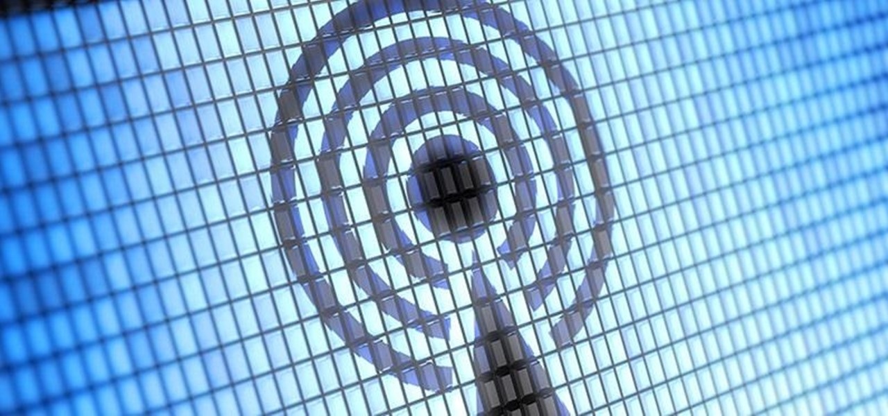 mang Wi-Fi toan cau gap nguy anh 1