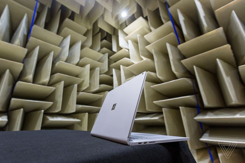 Microsoft Surface Book ra mat anh 3