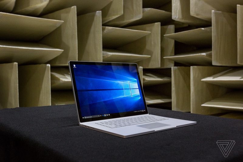 Microsoft Surface Book ra mat anh 4