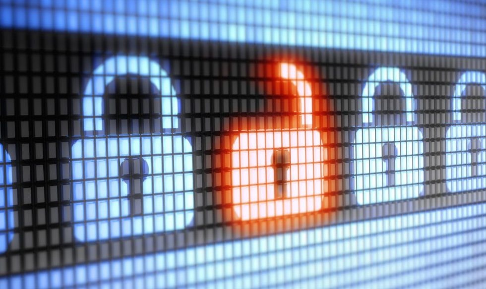 KRACK là gì ảnh 1 KRACK la gi anh 1