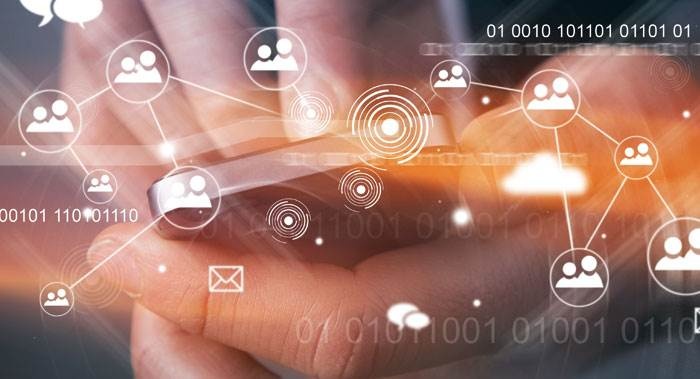 KRACK là gì ảnh 3 KRACK la gi anh 3