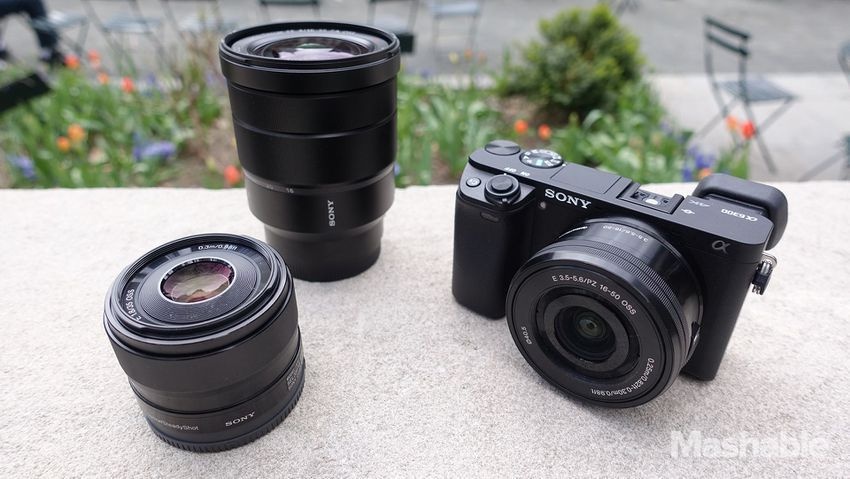 iPhone 8 Plus tot hon may anh anh 1