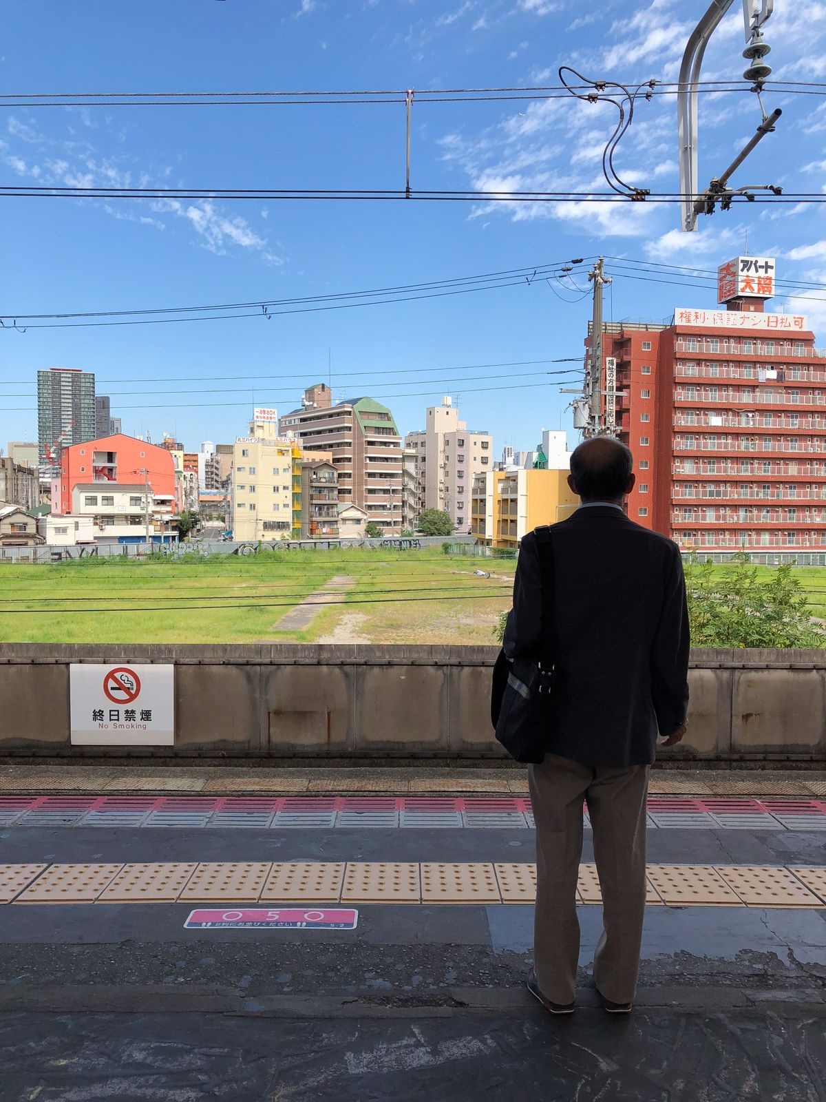 iPhone 8 Plus tot hon may anh anh 8