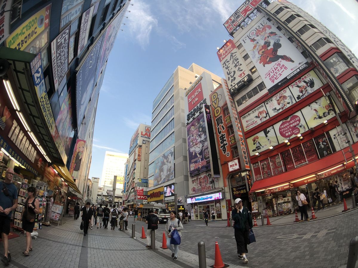 iPhone 8 Plus tot hon may anh anh 9