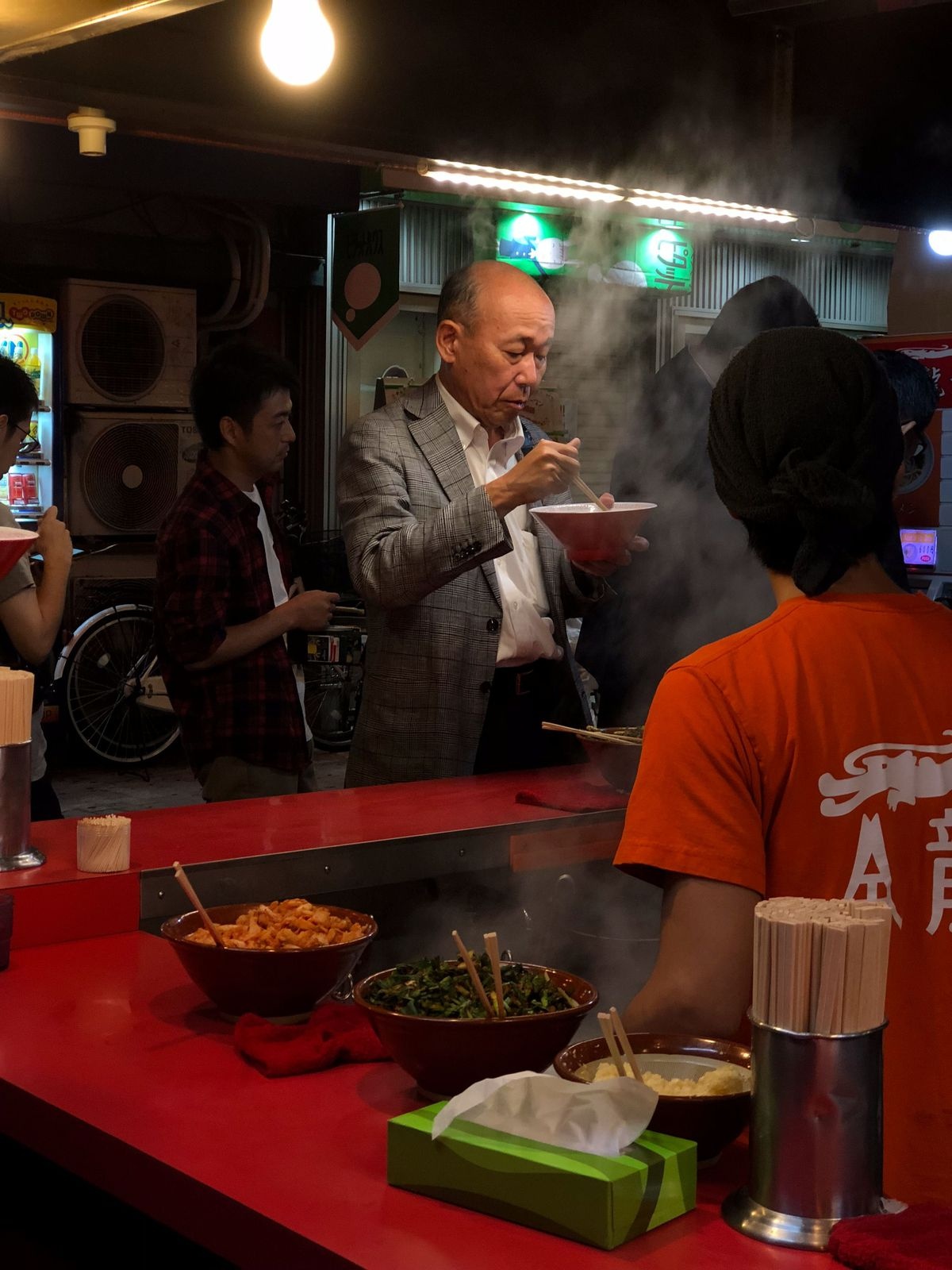 iPhone 8 Plus tot hon may anh anh 10