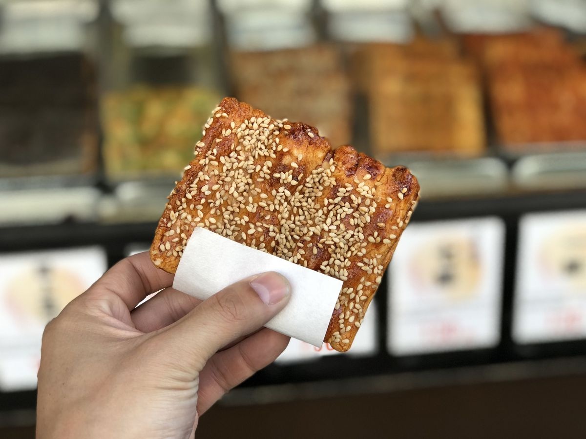 iPhone 8 Plus tot hon may anh anh 11