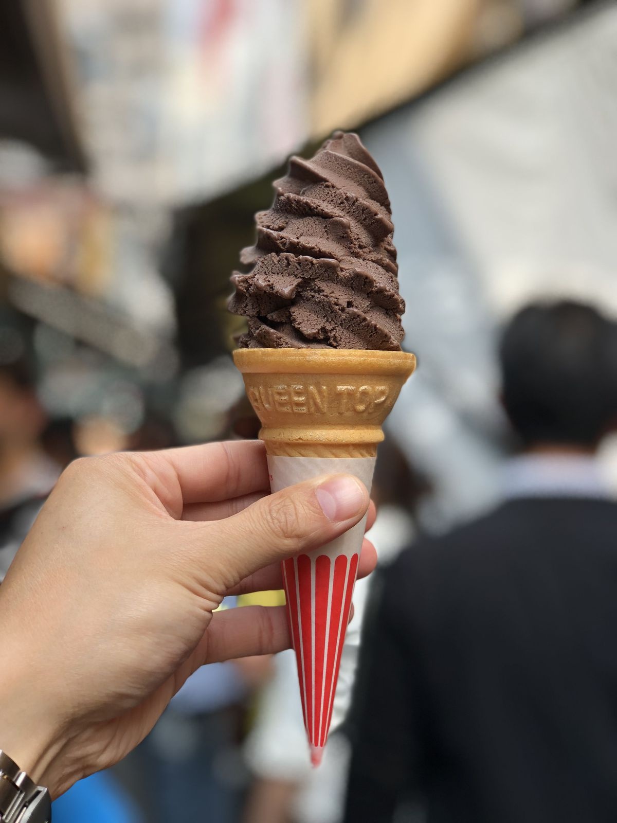 iPhone 8 Plus tot hon may anh anh 13