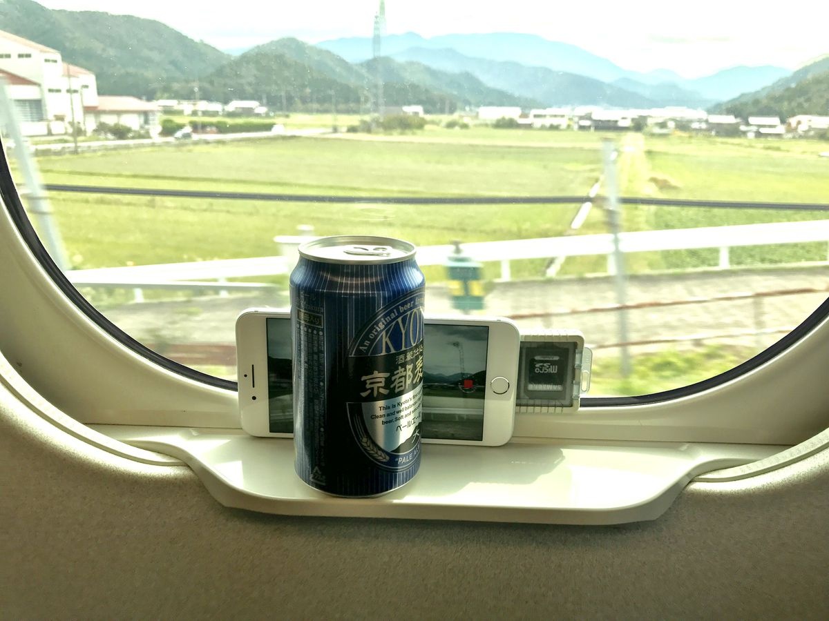 iPhone 8 Plus tot hon may anh anh 2