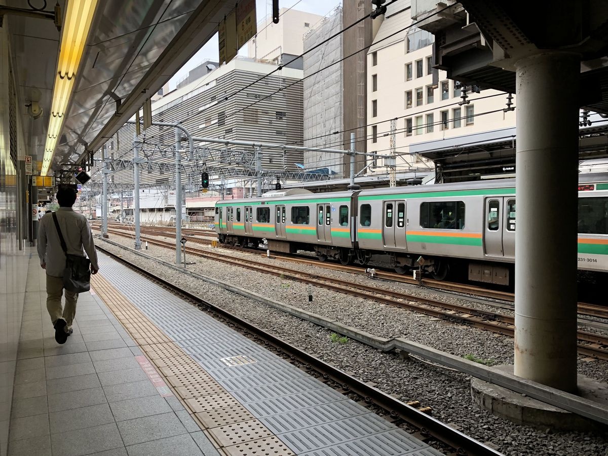 iPhone 8 Plus tot hon may anh anh 4