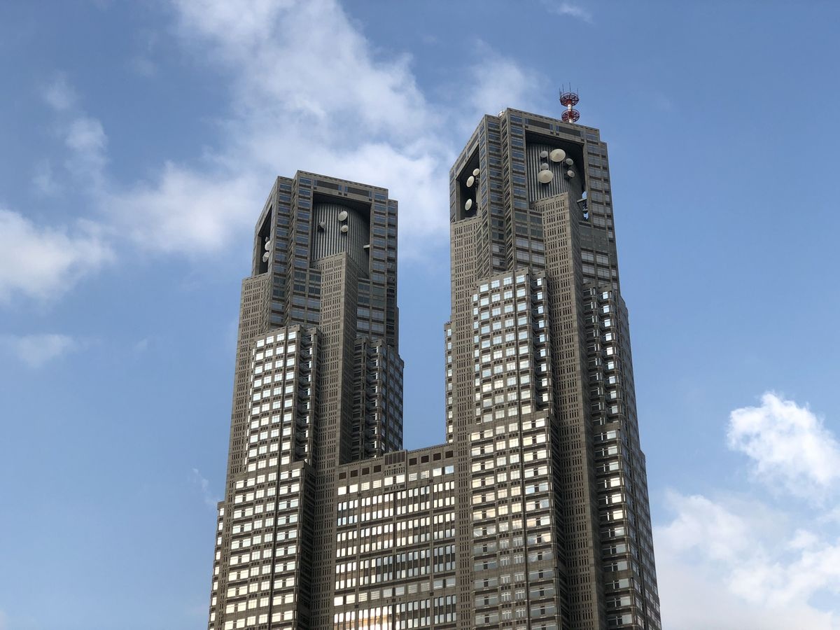 iPhone 8 Plus tot hon may anh anh 5