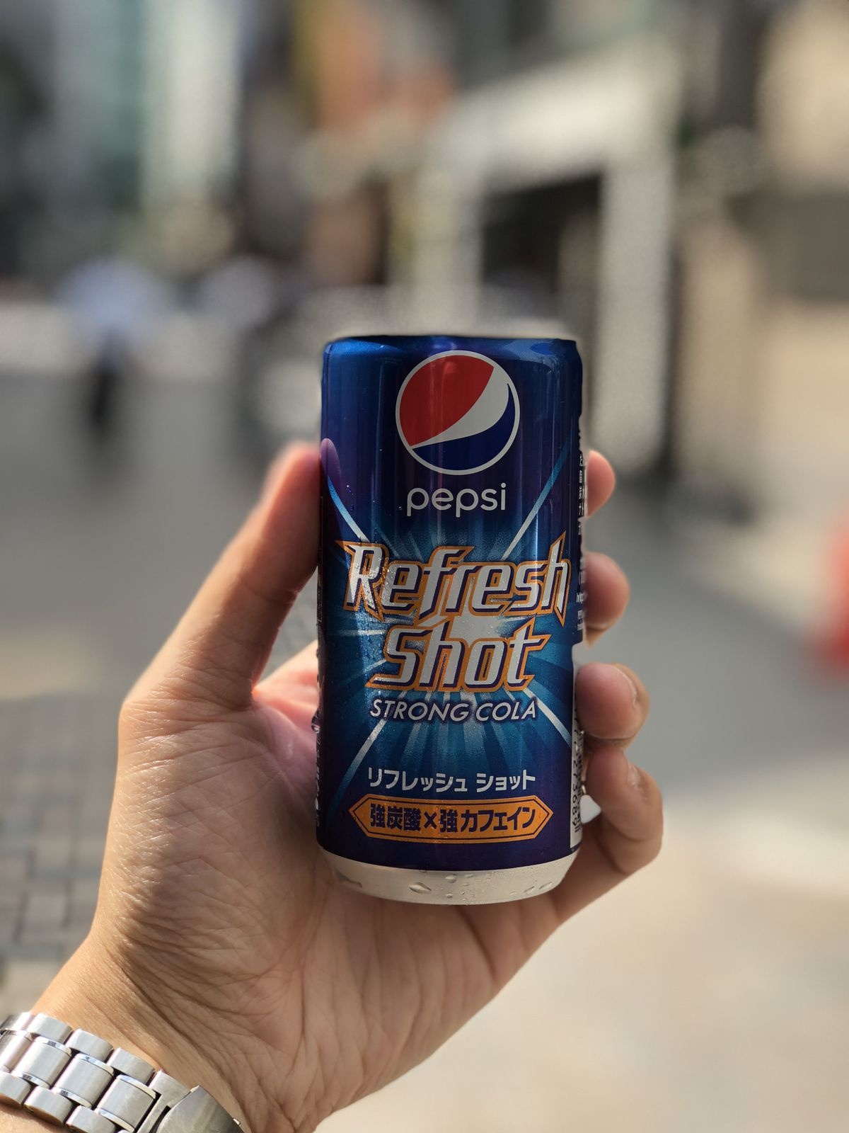 iPhone 8 Plus tot hon may anh anh 6