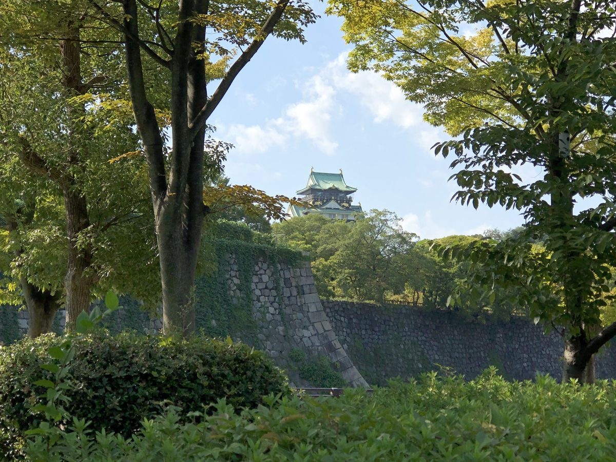 iPhone 8 Plus tot hon may anh anh 7