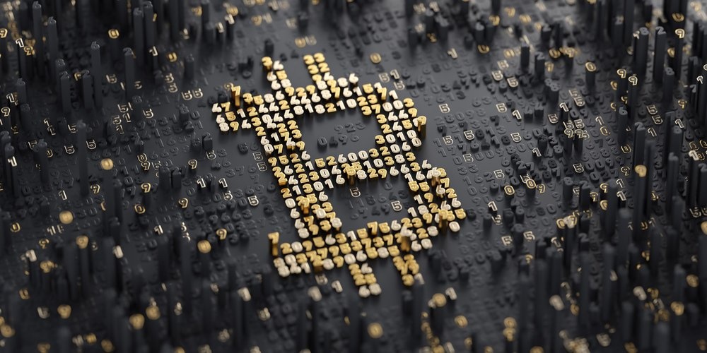 Che Bitcoin 'qua dat' la suy nghi sai lam hinh anh
