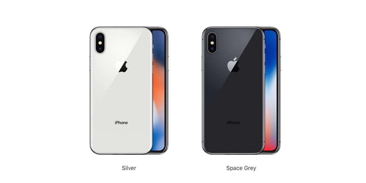 iPhone X bat dau cho dat truoc, chay hang sau 15 phut hinh anh