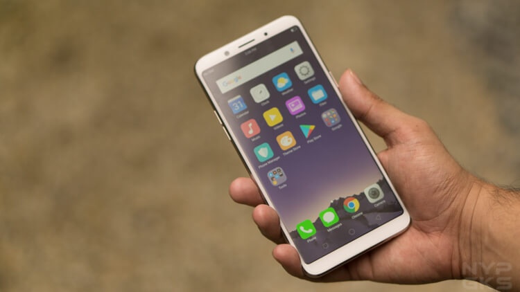 Loat di dong sang gia ve nuoc thang 11 hinh anh