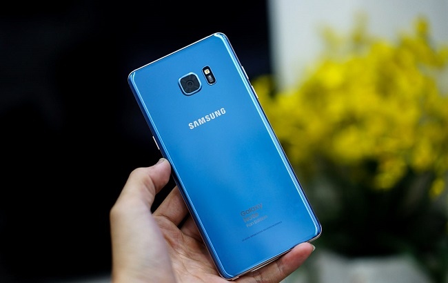 di dong len ke thang 11 anh 4