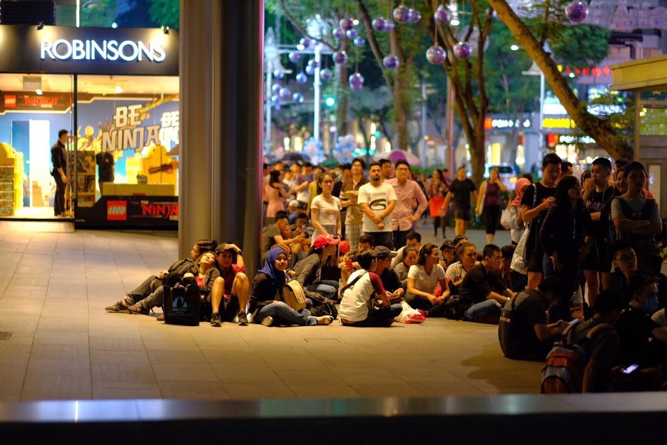 Apple Store nao loan anh 11