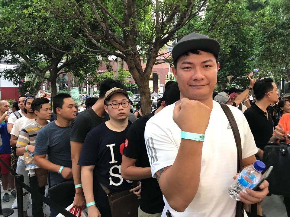 Apple Store nao loan anh 8