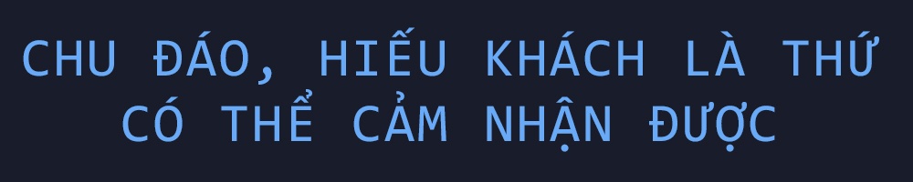 Viettel chuẩn bị gì cho APEC? ảnh 3 Viettel chuan bi gi cho APEC? anh 3