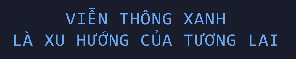 Viettel chuẩn bị gì cho APEC? ảnh 6 Viettel chuan bi gi cho APEC? anh 6