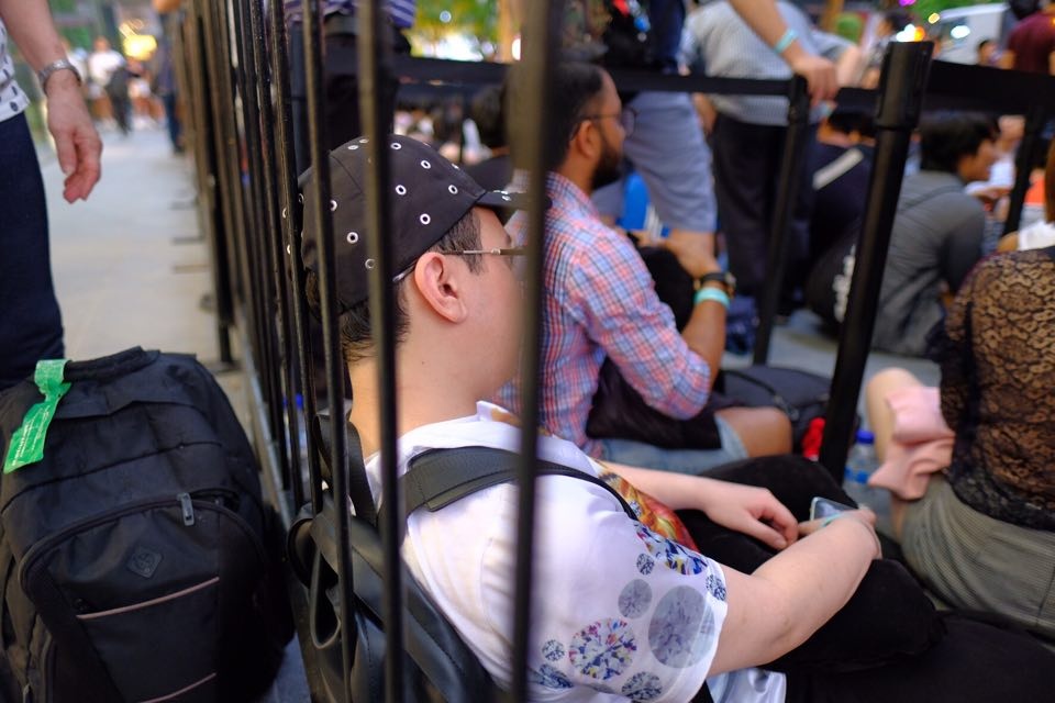 Apple Store nao loan anh 7