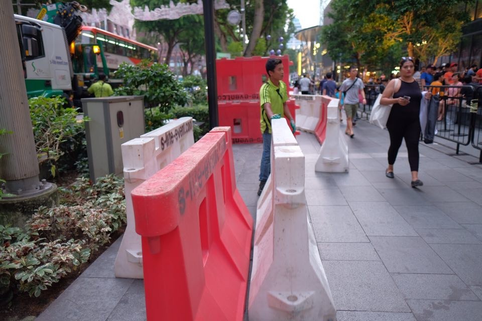 Apple Store nao loan anh 5