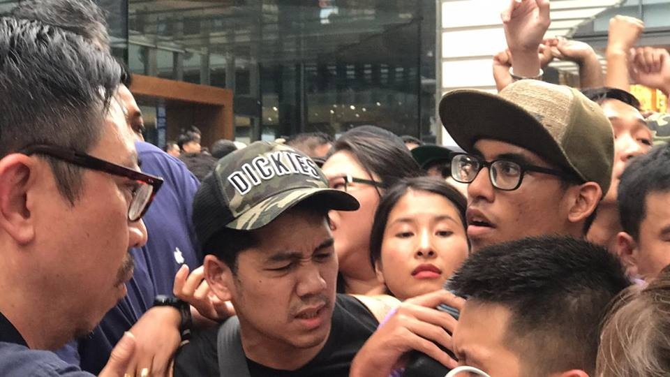 Apple Store nao loan anh 3