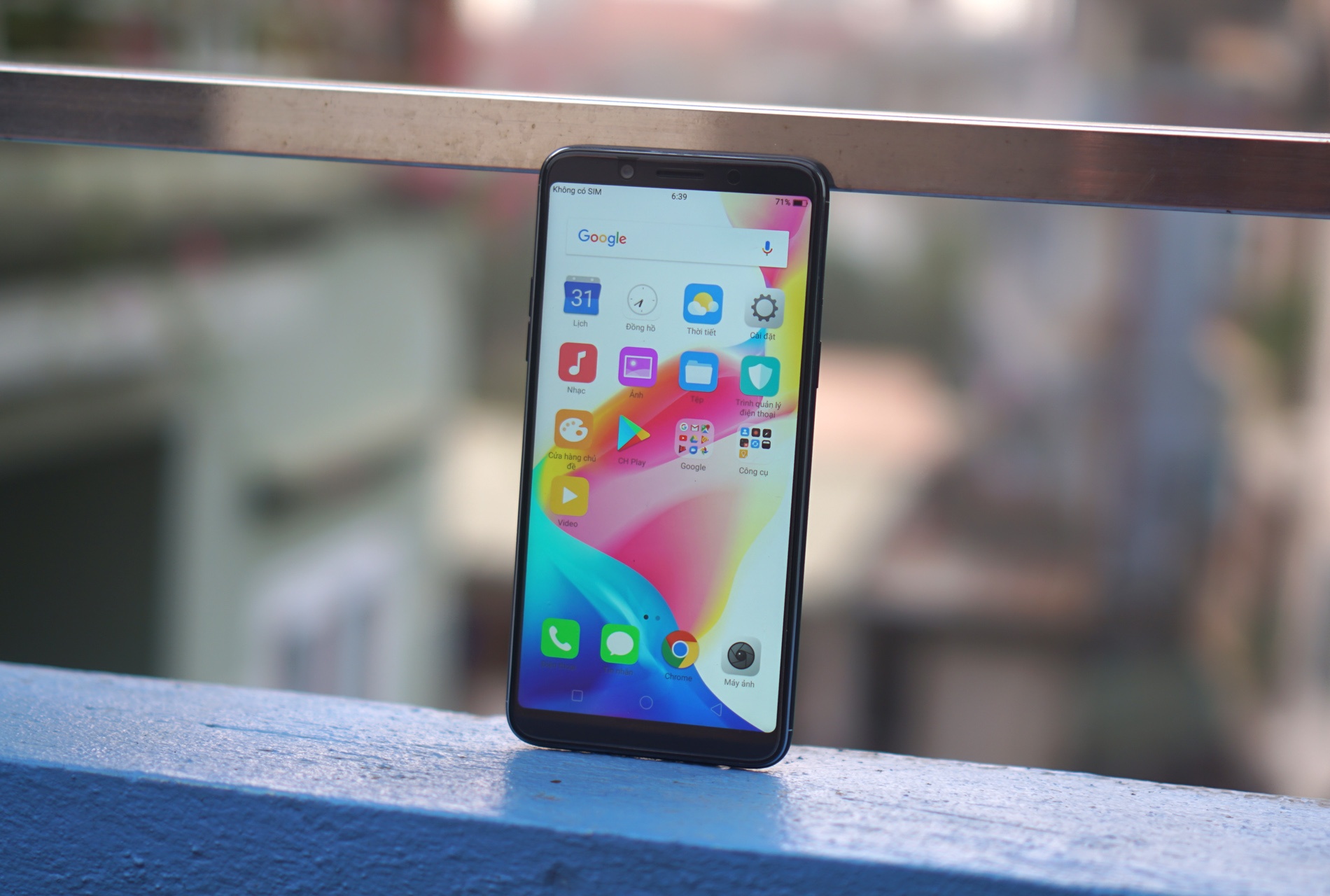 Mo hop Oppo F5 anh 12