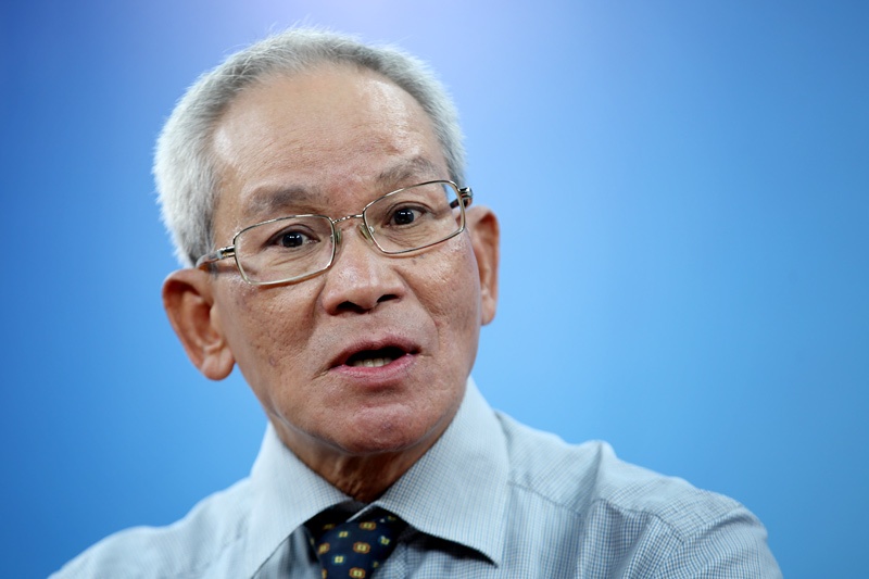 10 nhân vật có ảnh hưởng nhất đến Internet VN ảnh 11 10 nhan vat co anh huong nhat den Internet VN anh 11