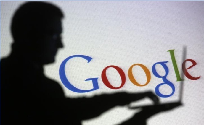 Cac nuoc ‘quan’ Facebook, Google nhu the nao? hinh anh